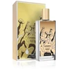 Memo Paris Cappadocia EDP parfumuotas vanduo unisex, 75 ml