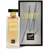 Memwa Liberty Eau De Parfum 90 ml (woman)