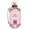 Memwa Top Summer Eau De Parfum 100 ml (woman)