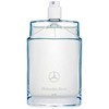 Kvepalai vyrams Mercedes-Benz Air EDP, 100 ml