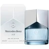 Mercedes-Benz Air EDP parfumuotas vanduo vyrams, 60 ml