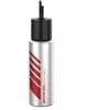 Mercedes-Benz AMG Juodas Thrill Refill EDP parfumuotas vanduo vyrams, 100 ml