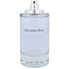 Kvepalai vyrams Mercedes-Benz Mercedes-Benz For Men EDT, 120 ml