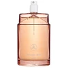 Mercedes-Benz Land EDP 100ml (TESTER)
