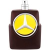 Kvepalai vyrams Mercedes-Benz Man EDP, 100 ml