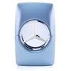 Mercedes-Benz Man Fresh EDT tualetinis vanduo vyrams, 100 ml
