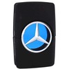 Kvepalai vyrams Mercedes-Benz Man EDT, 100 ml