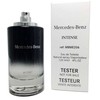 Tester Mercedes-Benz Man Intense EDT 120ml