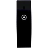 Vyriški kvepalai Mercedes-Benz Mercedes-Benz Club EDT, 100 ml