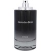 Kvepalai vyrams Mercedes-Benz Mercedes-Benz Intense EDT, 120 ml