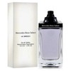 Tester Mercedes-Benz Select EDT 100ml