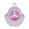 Kvepalai moterims Mercedes-Benz Mercedes-Benz EDP, 90 ml