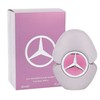 Mercedes Benz Woman EDP purškiklis 30ml
