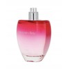 Mercedes-Benz Mercedes Benz Rose EDT W 90 ml Tester