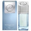 Mercedes-Benz Select Day EDT tualetinis vanduo vyrams, 50 ml