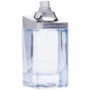 Kvepalai vyrams Mercedes-Benz Select EDT, 100 ml