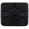 Mercedes-Benz Sign EDP 100ml (TESTER)