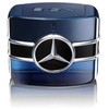 Kvepalai vyrams Mercedes-Benz Sign EDP, 100 ml