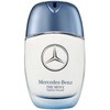 Kvepalai vyrams Mercedes-Benz The Move EDT, 100 ml