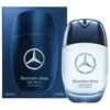Kvepalai vyrams Mercedes-Benz The Move EDP, 100 ml