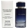 Vyriški kvepalai Mercedes-Benz Mercedes-Benz EDP, 120 ml