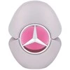 Mercedes-Benz Mercedes-Benz Woman EDP parfumuotas vanduo moterims, 90 ml