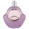 Mercedes-Benz Mercedes-Benz Woman