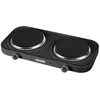 Mesko Cooker Adler MS 6509 (2 fields, 2000W)
