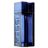 Messi Messi Eau De Parfum 100 ml (man)
