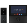 Metec HS084202 Wi-Fi vaizdo durų telefonas