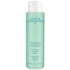 Methode Jeanne Piaubert Jeanne Piaubert Tonique Vegetal, 400 ml