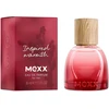 Mexx Inspired Warmth EDP parfumuotas vanduo vyrams, 30 ml