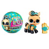 L.O.L. SURPRISE SUPREME PET Limited HORSE LOL