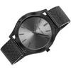 Vyriškas laikrodis + Dėklas na karty MICHAEL KORS MK1085SET + BOX