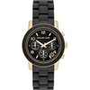 Laikrodis Damski MICHAEL KORS Runway MK7385 + BOX