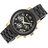 Laikrodis Damski MICHAEL KORS Runway MK7385 + BOX