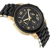 Laikrodis Damski MICHAEL KORS Runway MK7385 + BOX