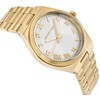 Laikrodis Damski Michael Kors Lennox MK7391 + BOX