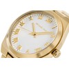 Laikrodis Damski Michael Kors Lennox MK7391 + BOX