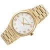 Laikrodis Damski Michael Kors Lennox MK7391 + BOX