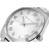 Laikrodis Damski Michael Kors Lennox MK7393 + BOX