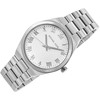 Laikrodis Damski Michael Kors Lennox MK7393 + BOX