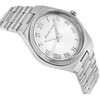 Laikrodis Damski Michael Kors Lennox MK7393 + BOX