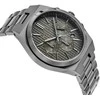 Vyriškas laikrodis MICHAEL KORS Lennox MK9118 + BOX