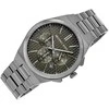 Vyriškas laikrodis MICHAEL KORS Lennox MK9118 + BOX