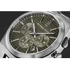 Vyriškas laikrodis MICHAEL KORS Lennox MK9118 + BOX