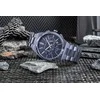 MICHAEL KORS Lennox MK9147 Vyriškas laikrodis + Dėžutė