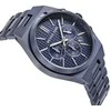 Vyriškas laikrodis MICHAEL KORS Lennox MK9147 + BOX