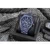MICHAEL KORS Lennox MK9147 Vyriškas laikrodis + Dėžutė