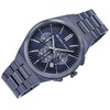Vyriškas laikrodis MICHAEL KORS Lennox MK9147 + BOX